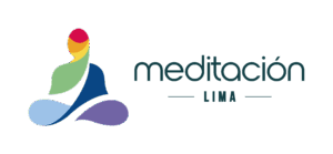 cursos de meditacion