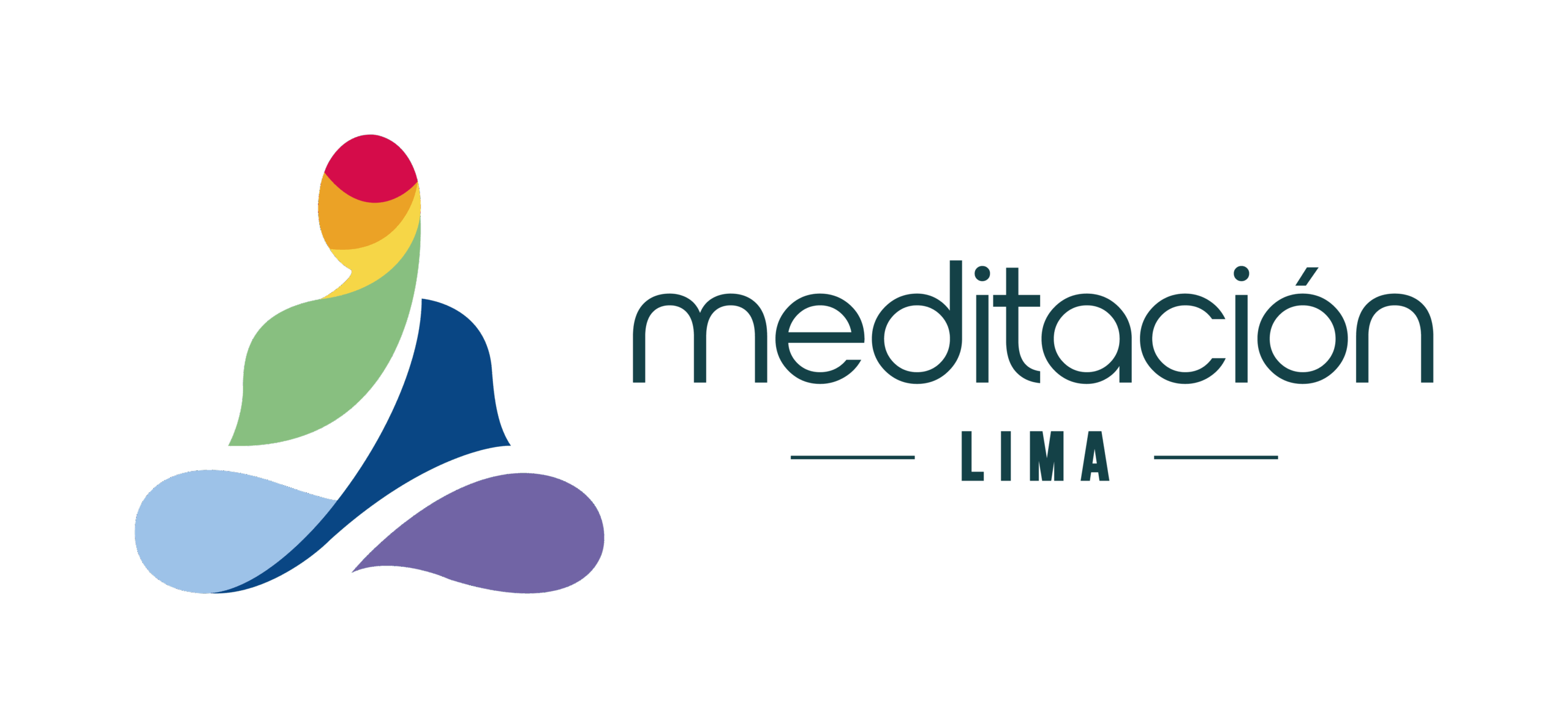 cursos de meditacion