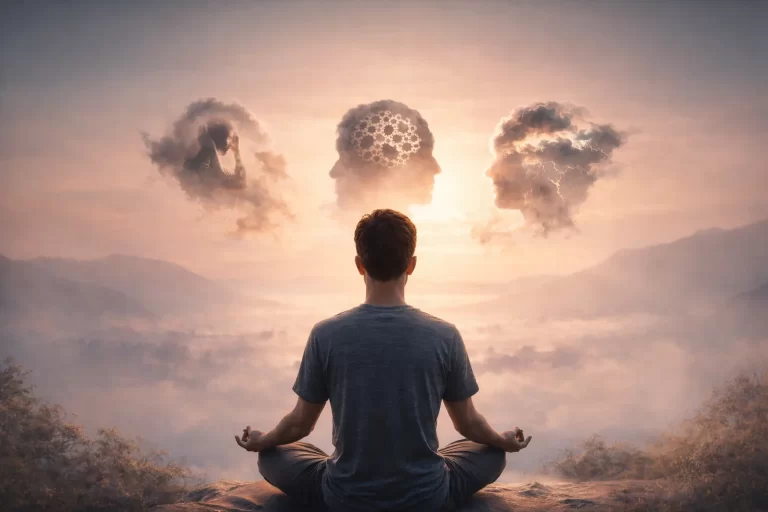 cuál es la mejor meditación