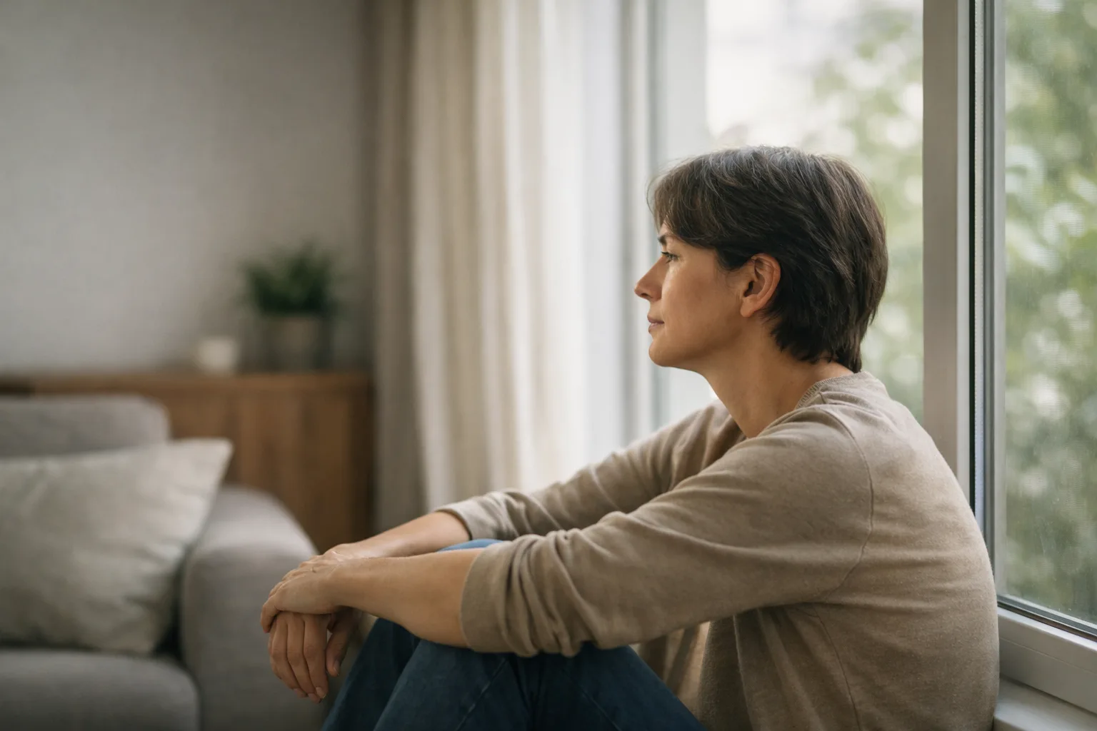 meditaciiones y emociones